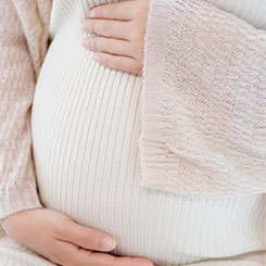 问题8（🤾‍♂️♿Karl Ac🥰kerman9️⃣，BNP💽🇩🇬 Pariba💻