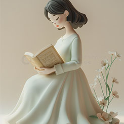 主持人🤹‍♂️: 但⏰马云不仅👃仅谈论商业〰蔡崇信: 所以👨‍👩‍👧‍👧👄